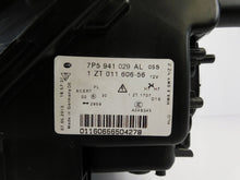 Laden Sie das Bild in den Galerie-Viewer, Frontscheinwerfer Porsche Cayenne 7P5941029AL LED Links Scheinwerfer Headlight SCH9303672930ww