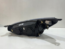 Laden Sie das Bild in den Galerie-Viewer, Frontscheinwerfer Ford Focus MX7B-13E014-CE LED Rechts Scheinwerfer Headlight SCH6328010671tv