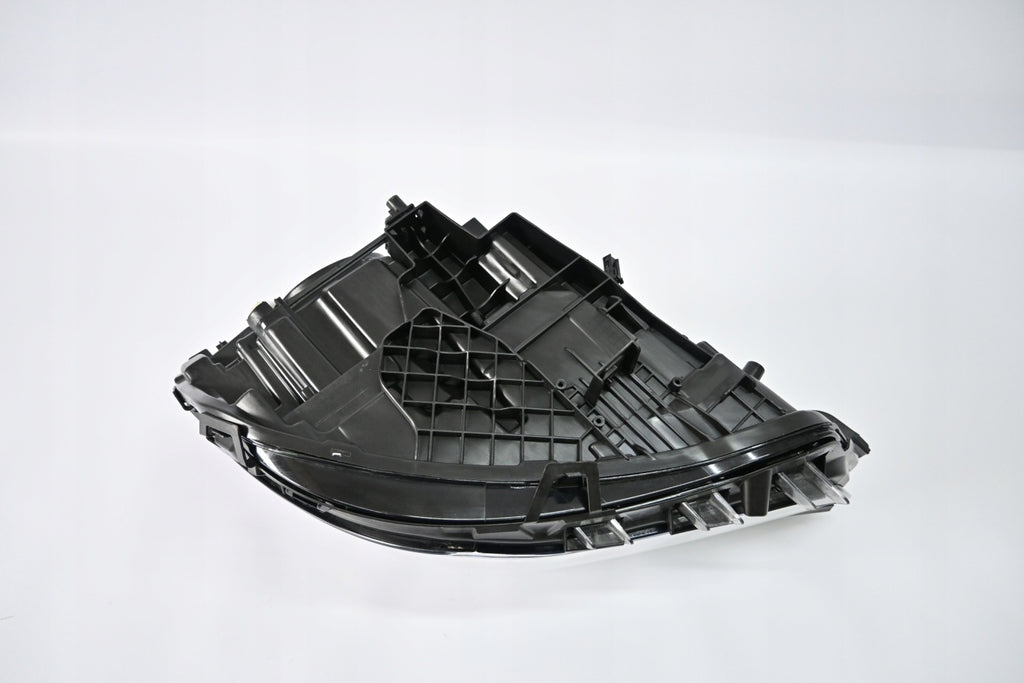 Frontscheinwerfer Mercedes-Benz Cla A1189068800 LED Links Scheinwerfer Headlight SCH3371029170aa
