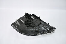 Laden Sie das Bild in den Galerie-Viewer, Frontscheinwerfer Mercedes-Benz Cla A1189068800 LED Links Scheinwerfer Headlight SCH3371029170aa