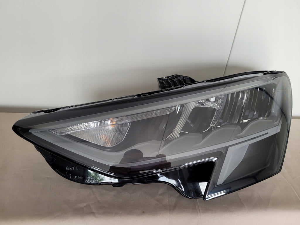 Frontscheinwerfer Audi A3 8Y0941011 Links Scheinwerfer Headlight SCH8971649894wy
