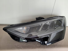 Laden Sie das Bild in den Galerie-Viewer, Frontscheinwerfer Audi A3 8Y0941011 Links Scheinwerfer Headlight SCH8971649894wy