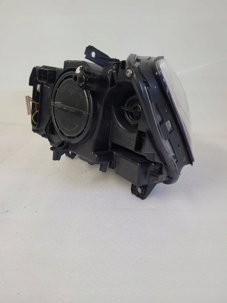 Frontscheinwerfer BMW F26 X3 F25 7276992 Rechts Scheinwerfer Headlight SCH7466900748zn