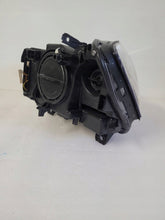 Laden Sie das Bild in den Galerie-Viewer, Frontscheinwerfer BMW F26 X3 F25 7276992 Rechts Scheinwerfer Headlight SCH7466900748zn