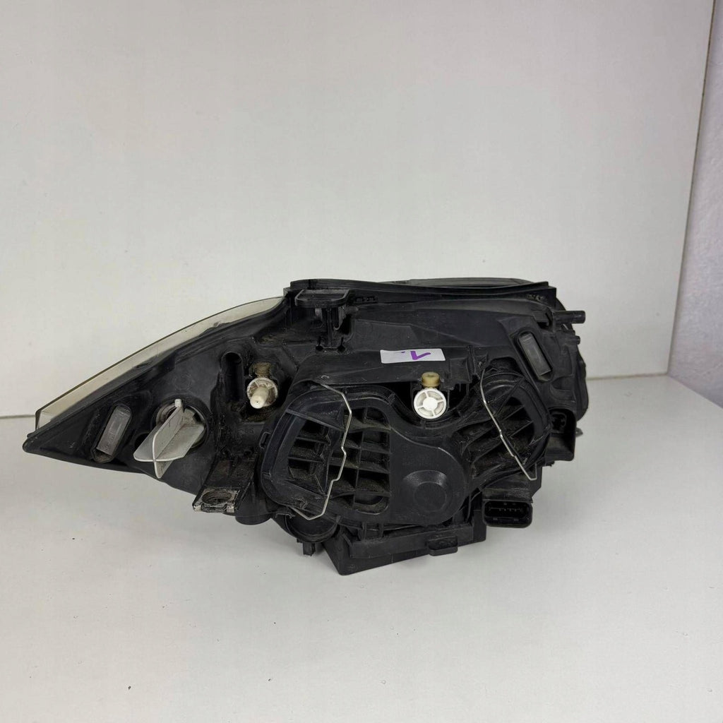 Frontscheinwerfer BMW 1 E87 JPF7249649 Links Scheinwerfer Headlight SCH1052594480qa