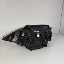Load image into Gallery viewer, Frontscheinwerfer BMW 1 E87 JPF7249649 Links Scheinwerfer Headlight SCH1052594480qa