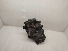 Load image into Gallery viewer, Frontscheinwerfer Mazda Cx60 KR6R-51040 Full LED Links Scheinwerfer Headlight SCH9612530791hl