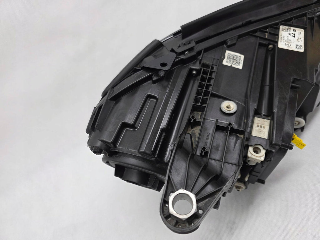 Frontscheinwerfer Mercedes-Benz Gle A1679068507 Links Scheinwerfer Headlight SCH4527052393yp