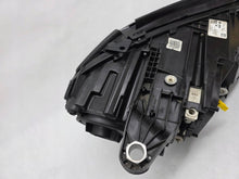 Load image into Gallery viewer, Frontscheinwerfer Mercedes-Benz Gle A1679068507 Links Scheinwerfer Headlight SCH4527052393yp