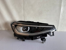 Laden Sie das Bild in den Galerie-Viewer, Frontscheinwerfer VW Id.4 11B941036M 992941572 LED Rechts Scheinwerfer Headlight SCH6483828784rm
