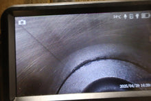 Laden Sie das Bild in den Galerie-Viewer, Motor Peugeot 208 I 10JBHA 1.6 HDI 73PS 2016 Diesel Engine Unkomplett