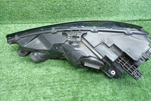 Laden Sie das Bild in den Galerie-Viewer, Frontscheinwerfer Audi A4 B9 8W0941006 Rechts Scheinwerfer Headlight SCH1546680622gz
