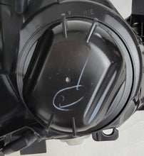 Load image into Gallery viewer, Frontscheinwerfer Mazda 3 BHR151040 Links Scheinwerfer Headlight SCH3625308927zu