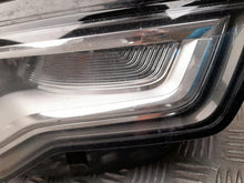 Load image into Gallery viewer, Frontscheinwerfer Audi A6 4G0941006C Rechts Scheinwerfer Headlight SCH1037344288ry