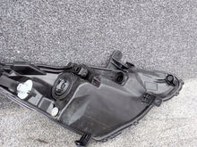 Load image into Gallery viewer, Frontscheinwerfer Toyota Aygo LED Links Scheinwerfer Headlight SCH7363175205av