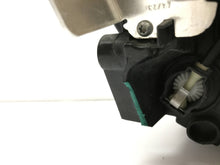 Load image into Gallery viewer, Frontscheinwerfer VW Passat 3J1941005 L853469 Full LED Links Headlight SCH1248790617nt