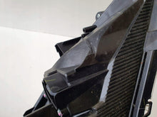 Laden Sie das Bild in den Galerie-Viewer, Frontscheinwerfer Mitsubishi Space Star 8301D445 Links Scheinwerfer Headlight