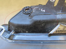 Laden Sie das Bild in den Galerie-Viewer, Frontscheinwerfer Land Rover Freelander 2 6H52-13W030-HC Xenon Links Headlight SCH2938540431ev