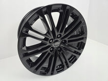 Laden Sie das Bild in den Galerie-Viewer, 4x Alufelge 18 Zoll 8.0&quot; 5x112 31ET Audi A4 Rim Wheel