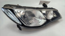 Load image into Gallery viewer, Frontscheinwerfer Honda Civic I VIII Eu Rechts Scheinwerfer Headlight SCH8378341562ii