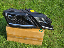 Laden Sie das Bild in den Galerie-Viewer, Frontscheinwerfer Skoda Octavia III 5E1941016 LED Rechts Scheinwerfer Headlight SCH1985905018af