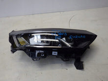 Load image into Gallery viewer, Frontscheinwerfer Renault Koleos II 260109289R5 LED Rechts Headlight SCH1003681734tf