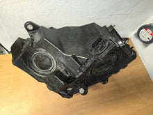Laden Sie das Bild in den Galerie-Viewer, Frontscheinwerfer Mercedes-Benz Glc A2539066901 LED Links Scheinwerfer Headlight SCH8479461256ci
