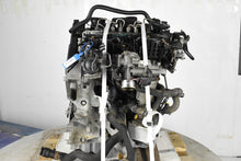 Laden Sie das Bild in den Galerie-Viewer, Motor Audi B8 2.0 TDI 170PS 125kW 151TKm 2011 Diesel Engine Unkomplett