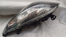 Laden Sie das Bild in den Galerie-Viewer, Frontscheinwerfer Renault III 260602545R Links Scheinwerfer Headlight SCH4898451694ux