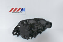Load image into Gallery viewer, Frontscheinwerfer BMW 3 F30 F31 7214802 LED Rechts Scheinwerfer Headlight SCH6072036989er
