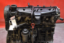 Laden Sie das Bild in den Galerie-Viewer, Motor Volvo V70 II D5244T 2.4 163PS 120kW 2004 Diesel Engine Unkomplett MOT8358276899un