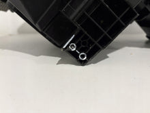 Laden Sie das Bild in den Galerie-Viewer, Frontscheinwerfer VW Tiguan 5NB941082D LED Rechts Scheinwerfer Headlight SCH1490480721tk