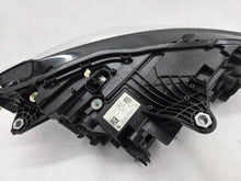 Laden Sie das Bild in den Galerie-Viewer, Frontscheinwerfer BMW 2 Active Tourer U06 5A42247 Links Scheinwerfer Headlight SCH5298101539nj