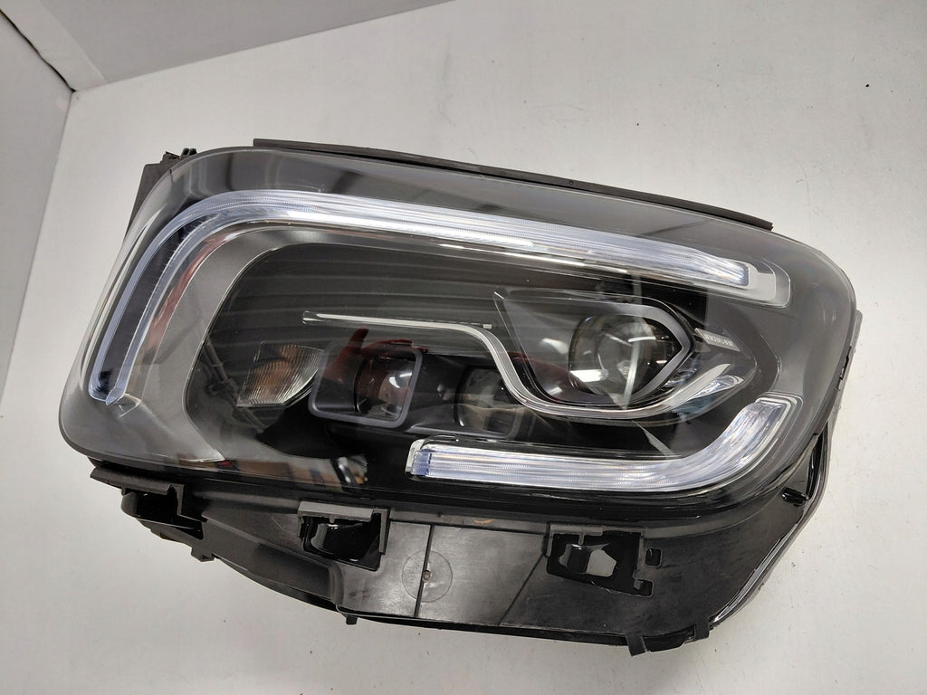 Frontscheinwerfer Mercedes-Benz W247 A2479068901 Links Scheinwerfer Headlight SCH6681898849dc