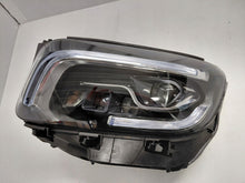Load image into Gallery viewer, Frontscheinwerfer Mercedes-Benz W247 A2479068901 Links Scheinwerfer Headlight SCH6681898849dc