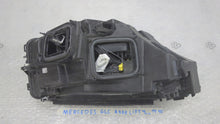 Laden Sie das Bild in den Galerie-Viewer, Frontscheinwerfer Mercedes-Benz Glc A2539064903 LED Links Scheinwerfer Headlight SCH4864726619oj