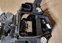 Load image into Gallery viewer, Frontscheinwerfer Mini F57 F56 F55 8738651 Full LED Links Scheinwerfer Headlight SCH8280517913gf