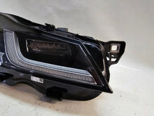Load image into Gallery viewer, Frontscheinwerfer Jaguar Xf X260 F-Pace X761 MK83-13W029-EE LED Rechts Headlight SCH5829602247xm