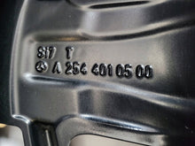 Load image into Gallery viewer, 1x Alufelge 19 Zoll 9.0" 5x112 30ET A2544010500 Mercedes-Benz Glc Rim Wheel FEL7587427957vx