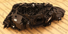 Laden Sie das Bild in den Galerie-Viewer, Frontscheinwerfer BMW 4 G22 G82 G23 G26 5A19352-04 Full LED Rechts Headlight SCH9340013729zw