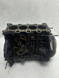 Motor Fiat Renault Talento Trafic III M9R710 2.0 DCI 90TKm Diesel Unkomplett