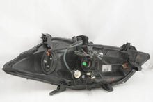 Laden Sie das Bild in den Galerie-Viewer, Frontscheinwerfer Toyota Auris 8111002A40 89903723 Rechts Scheinwerfer Headlight SCH8170566977kv