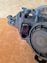 Load image into Gallery viewer, Frontscheinwerfer Audi A3 8V0941005AE 8V0941005 LED Links Scheinwerfer Headlight