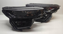 Load image into Gallery viewer, Frontscheinwerfer Skoda Kodiaq 566941036 566941035 LED Rechts oder Links SCH2766782506ar
