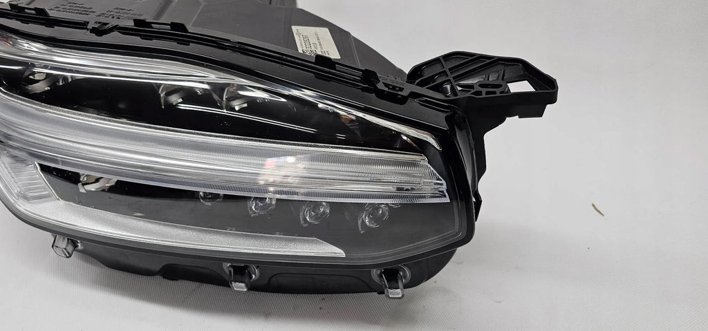 Frontscheinwerfer Volvo Xc90 II 32228297 LED Rechts Scheinwerfer Headlight