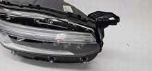 Laden Sie das Bild in den Galerie-Viewer, Frontscheinwerfer Volvo Xc90 II 32228297 LED Rechts Scheinwerfer Headlight