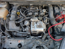 Laden Sie das Bild in den Galerie-Viewer, Motor Ford B-Max M1JA 1.0 120PS 88kW 137TKm 2012 Benzin Engine Komplett MOT7039766614jo