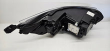 Laden Sie das Bild in den Galerie-Viewer, Frontscheinwerfer Renault Trafic III 260601790R LED Links Scheinwerfer Headlight