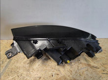 Laden Sie das Bild in den Galerie-Viewer, Frontscheinwerfer VW Id.4 Full LED Rechts Scheinwerfer Headlight SCH1871675081sj