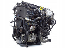 Laden Sie das Bild in den Galerie-Viewer, Motor Audi A3 CRB CRBC 2.0 TDI 150PS 110kW 120TKm Diesel Engine Unkomplett